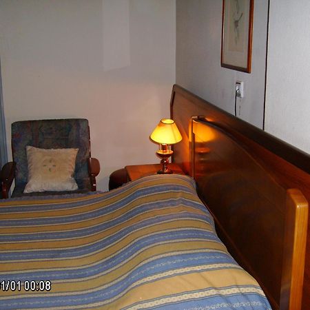 Hotel Olhos Pretos Caldas Da Rainha Zewnętrze zdjęcie