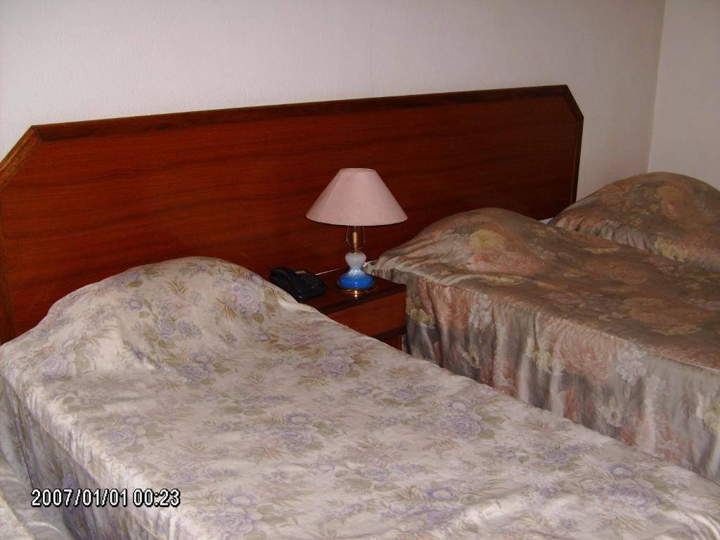 Hotel Olhos Pretos Caldas Da Rainha Pokój zdjęcie