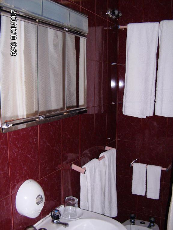 Hotel Olhos Pretos Caldas Da Rainha Pokój zdjęcie
