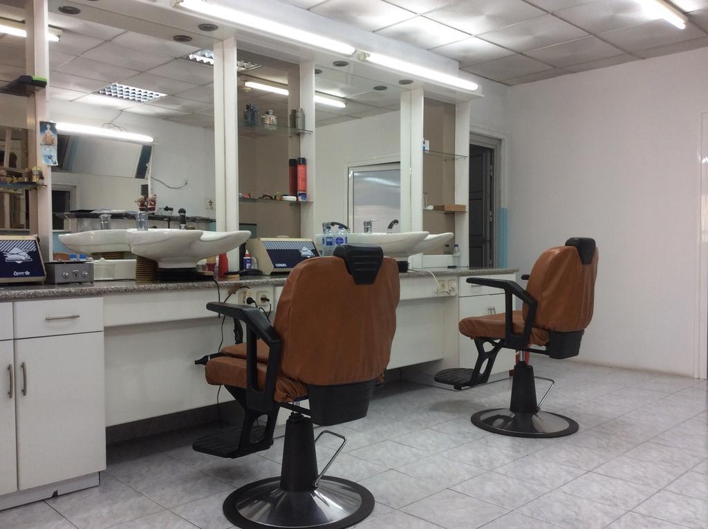 Hotel Olhos Pretos Caldas Da Rainha Zewnętrze zdjęcie