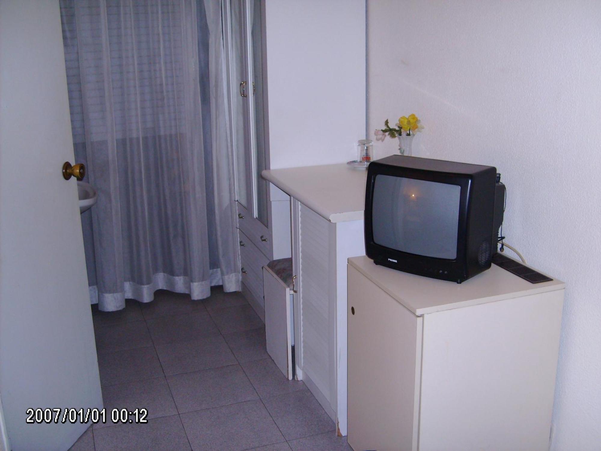 Hotel Olhos Pretos Caldas Da Rainha Zewnętrze zdjęcie