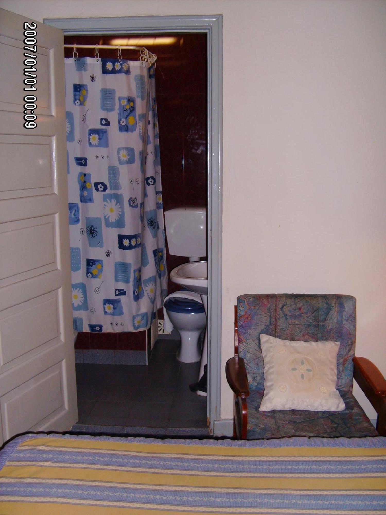 Hotel Olhos Pretos Caldas Da Rainha Zewnętrze zdjęcie