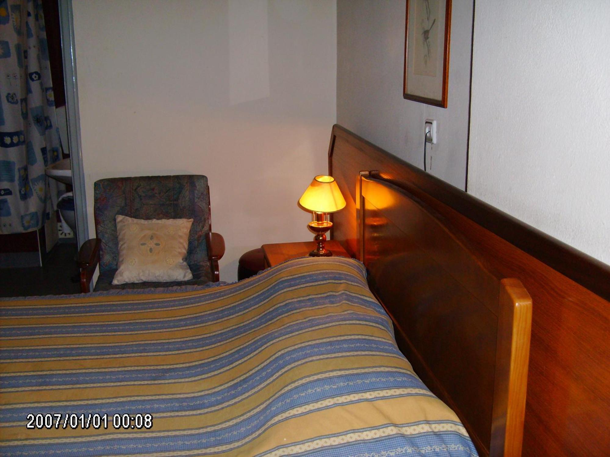 Hotel Olhos Pretos Caldas Da Rainha Zewnętrze zdjęcie