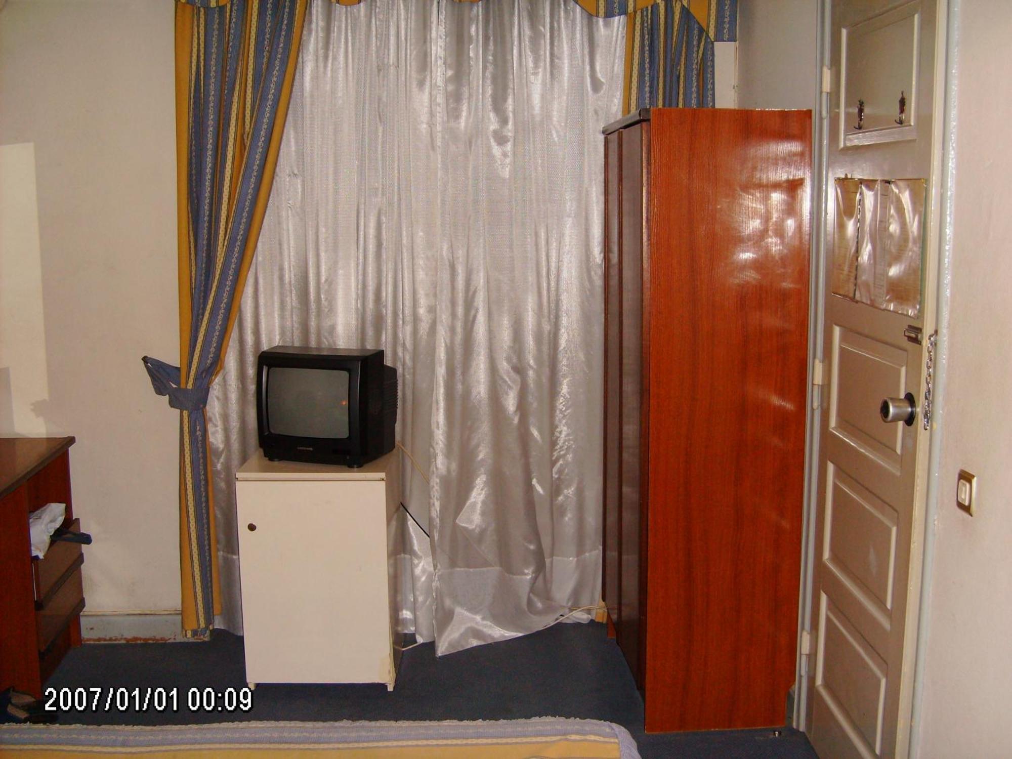 Hotel Olhos Pretos Caldas Da Rainha Zewnętrze zdjęcie