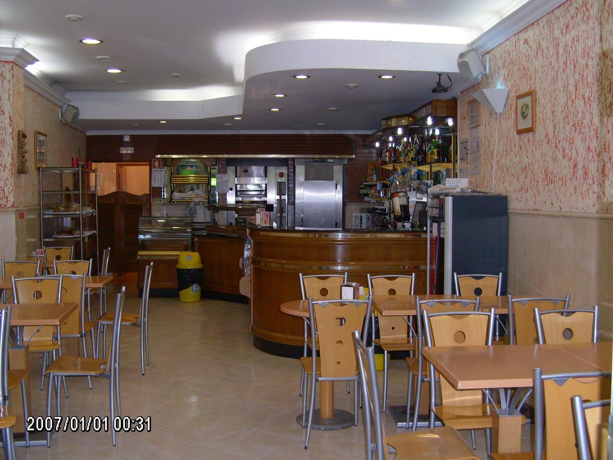 Hotel Olhos Pretos Caldas Da Rainha Zewnętrze zdjęcie